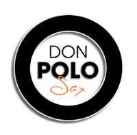 Don Polo Sax